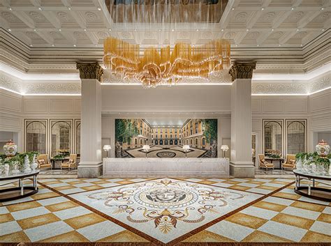 macau versace hotel|versace 澳门酒店.